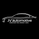 Logo JV Automotive